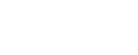 広島でのご宿泊はおうちホテル